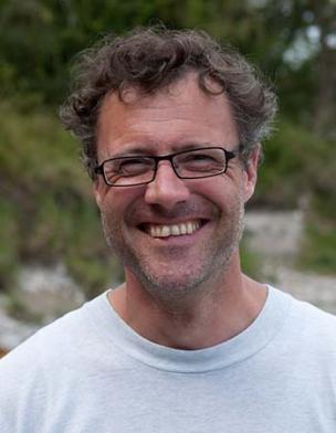 Norbert Lechner Norbert Lechner